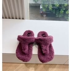 Loewe Slippers